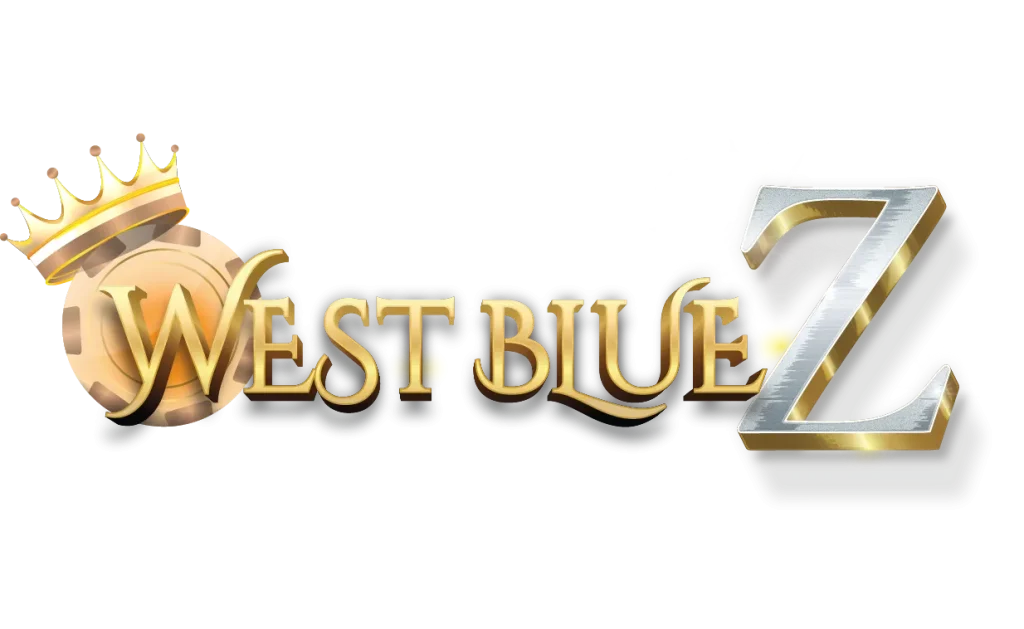 westbluez