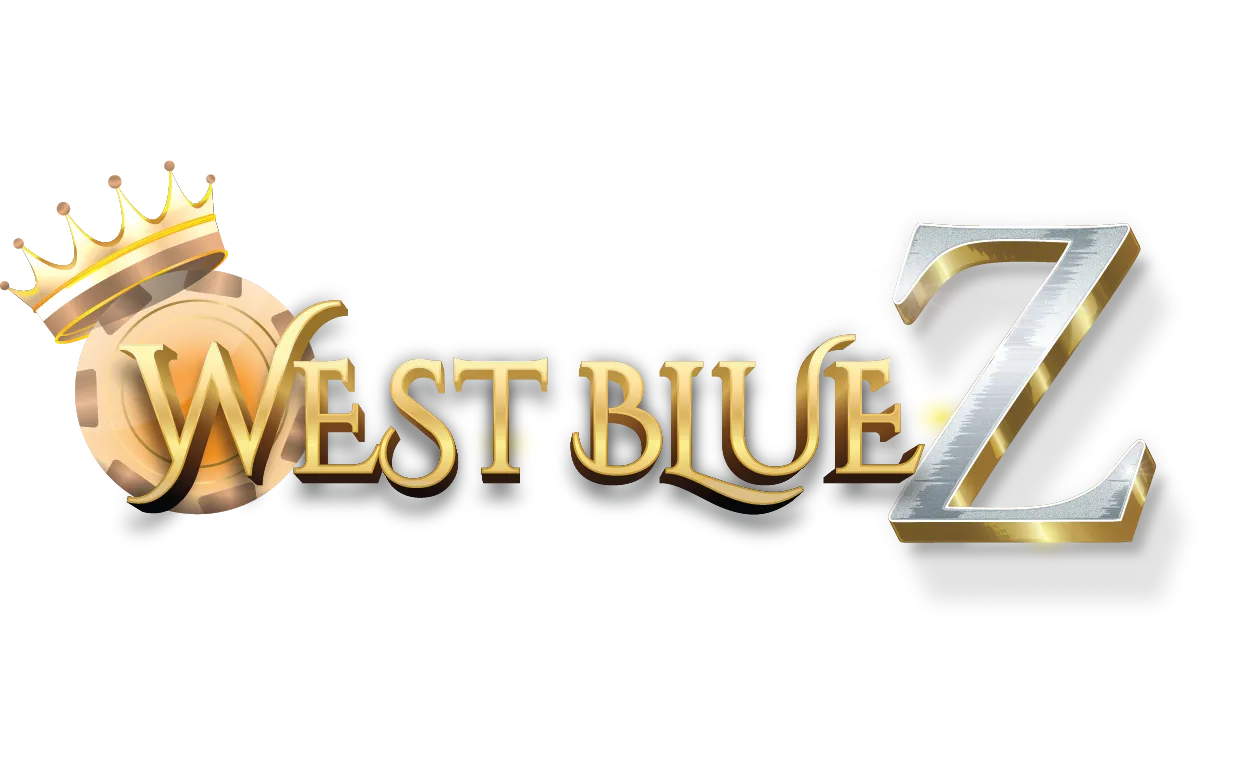 westbluez